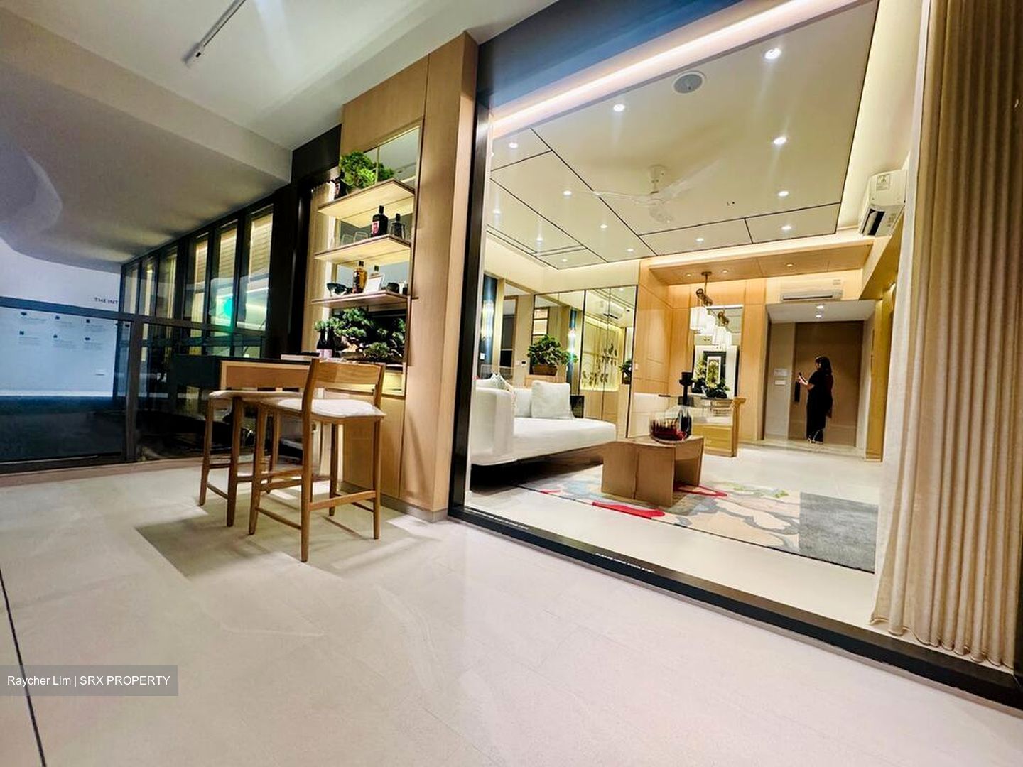 Zion Road (D3), Condominium #584455811
